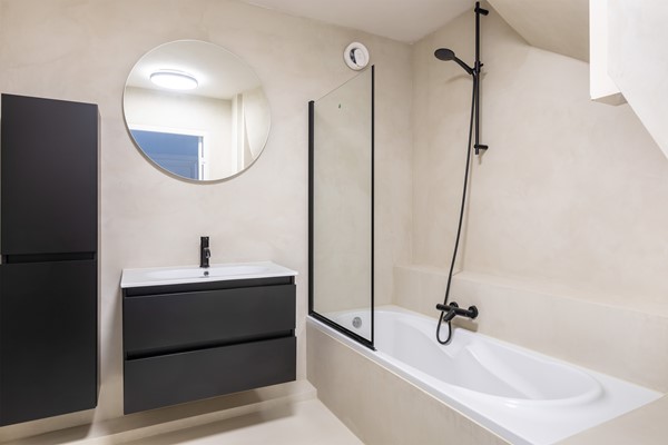 Keizersgracht 4-2_22.jpg